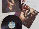 DREAM THEATER - When Dream and Day Unite '89 vinile vinyl 33 giri Lp heavy metal