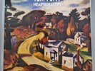 Into The Great Wide Open, Tom Petty and the Heartbreakers, Vinyl, 2017