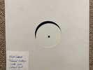 Black Sabbath Technical Ecstasy Test Pressing Rare Test Press Ozzy Osbourne