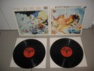 Dire straits-Alchemy/Live (2 LP/TOP/MINT)