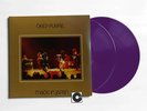 Deep Purple ‎- Made In Japan 2 x LP PURPLE COLORED VINYL ALBUM - NEW ROCK RECORD