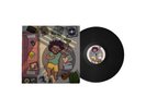 Cookin' Soul - Whateva Beats Vol 1-3 Vinyl Record ChilledCow Lo-Fi LP - NEW