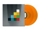 Steven Wilson - The Harmony Codex (2Lp) (2LP / Colour VINYL 12