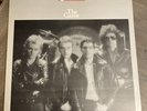 Queen - The Game LP - 1980 Elektra Alan Zentz Mastered Play Tested Excellent