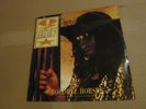 Q. Lazzarus – Goodbye Horses (12