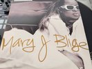 Mary J. Blige – Share My World Original 1997 Press 2XLP in Picture Cover VG+