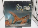 Styx 