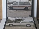 The Black Keys, El Camino [10th Anniversary Super Deluxe 5LP] Vinyl Boxset. MINT