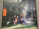 U.F.O.F. by Big Thief (Record, 2019) New Sealed