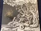 Goatwhore - Constricting Rage of the Merciless by Goatwhore (Record, 2014)