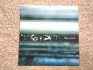 The Verve The Drugs Don't Work 1997 12
