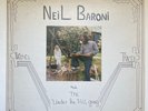 NEIL BARONI & UNDER THE HILL GANG 12