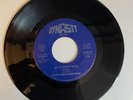 BATISTE BROTHERS BAND 45 Do It Right Now DYNASTY 181957 nola funk boogie 80s VG+