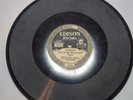 Edison Record 52364 Jack Kaufman And The 7 Blues Babies That's My Weakness Now