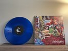 Giraffes? Giraffes , More Skin With Milk-Mouth Vinyl Record, Rare, 1st Pressing
