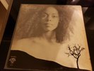 DIzzy Gillespie Portrait of Jenny perception records 1970 soul jazz latin jazz