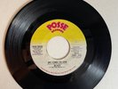 BLAZE 45 We Come To Jam POSSE hip hop rap electronic PROMO