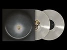 Travis Scott Utopia 2 Disc Vinyl Album Cover 4 Sealed Record Limited Ed. IN HAND
