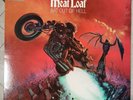 Meat Loaf 