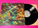 1964-65 Clearview High School Vinyl LP Symphonic Band Lorain Ohio