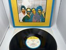 Robby Krieger S/T MFSL Cafe Records Original Master Recording The Doors