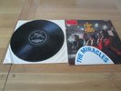 THE MIRACLES LP  I LIKE IT LIKE THAT