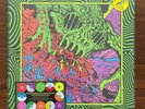 King Gizzard and the Lizard Wizard - Live At Red Rocks '22 - 12LP Vinyl - New
