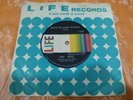 THE WHO Bald Headed Woman/I Cant Explain-7