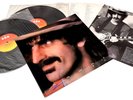 Frank Zappa 