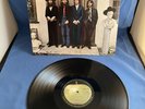 The Beatles Hey Jude Vinyl LP 1970 German Apple Records 1C 062-04 348