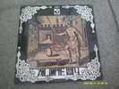 THIRD EAR BAND Alchemy 1969  HARVEST   A1 / B1   superb EX+