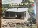 SEALED Dolly Parton “My Tennessee Mountain Home” Vinyl LP AYL1-3764