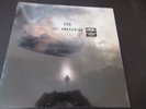 P.O.D. -  The Awakening Studio Edition T-BOY Records