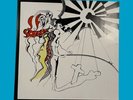 The Pretty Things - Sf Sorrow (VINYL LP)