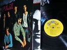 BEAUTY  1968 Orig ● THE PULSE ● POISON RING ● HARD HEAVY ACID BLUES FUZZ PSYCH