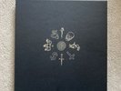 SWANS -Love of Life White Light - Vinyl Box Set - Signed