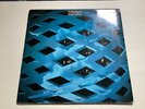 The Who – Tommy, 1969, 1st , Ltd Numbered Edition, A1/B1, EXCELLENT vinyl