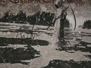 CHILDREN OF BODOM HALO OF BLOOD Vinyl Signed By Alexi