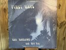 1978 Ray Harlowe & Gyp Fox   First Rays   LP   Psych   Acid Archives   WR 711