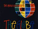 Big Audio Dynamite II - The Globe, 12