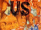 Maceo* - US, LP, (Vinyl)