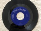 THE MASTERS OF STONEHOUSE , rock GARAGE   60'S MICHIGAN