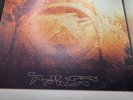 Aphex Twin Selected Ambient Works Volume 2 1972 Record Vinyl Lp