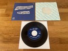 Sex Pistols 7