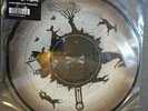 Kate Bush Lake Tahoe / Among Angels Limited 10