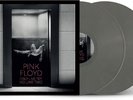 PINK FLOYD - ITALY LIVE 1971 VOL.2 - LIMITED COLORED EDITION 2 VINYL LPs SEALED