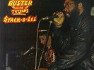 Prince Buster And The Trojans - Stack-O-Lee (12