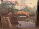 Nina Simone Little Girl Blue 2LP 45RPM Analogue Productions Rare Rare