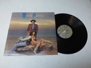 WILSON PHILLIPS S/T Vinyl LP 1990 1st Edition - Hold On