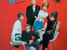 The B-52's - Wild Planet (LP, Album)